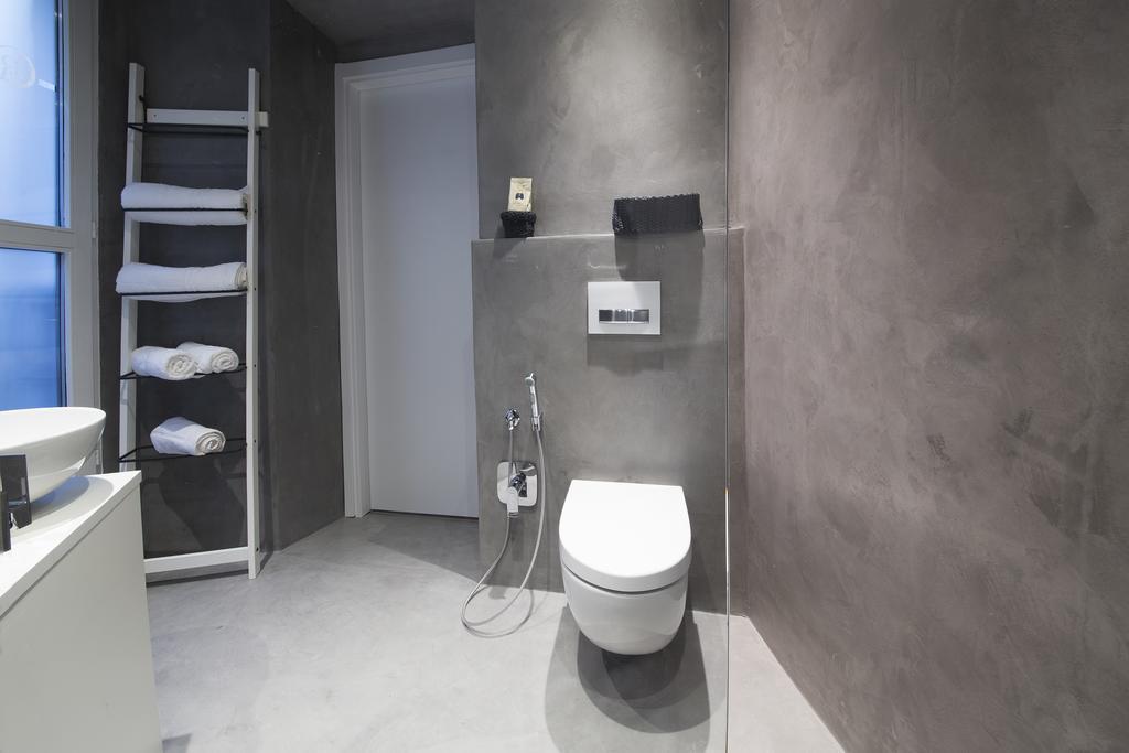 Guest house Luxury