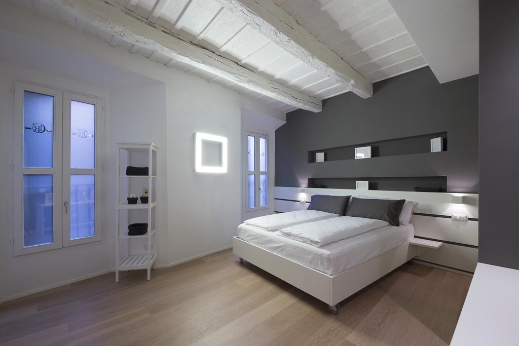 Gasthof Luxury *